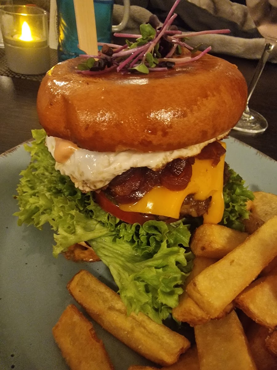 Landgasthaus Krevet-9