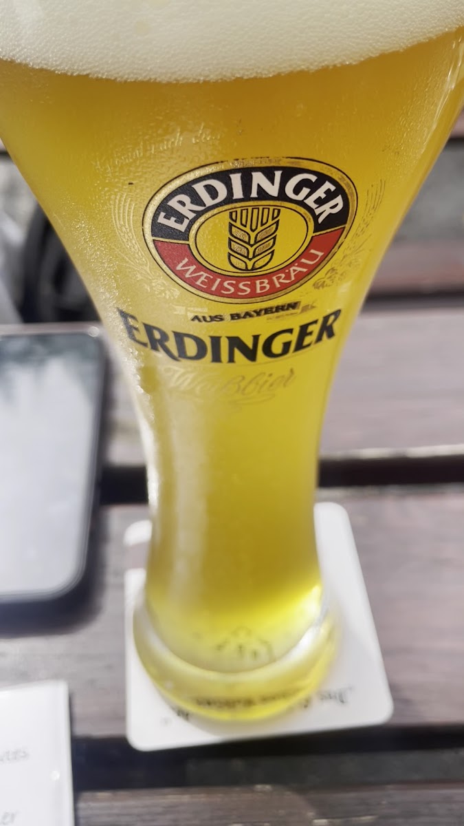 Menu Landgasthaus Krevet-4